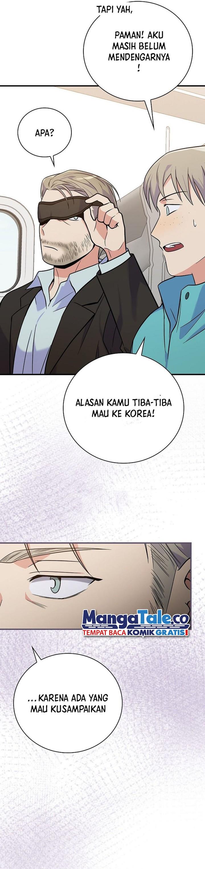 image-komik-superstar-from-age-0-chapter-30-16/26