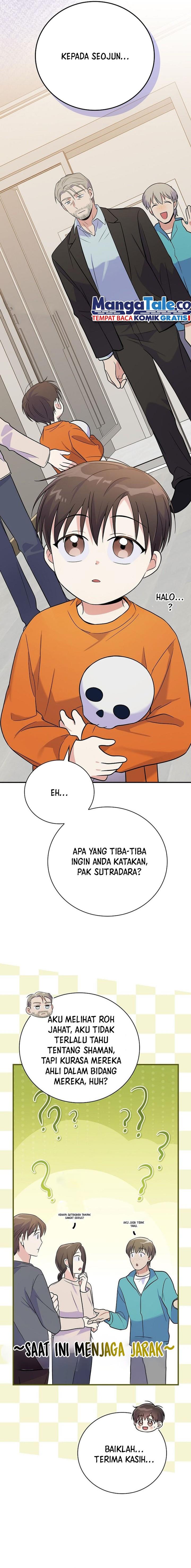 image-komik-superstar-from-age-0-chapter-30-17/26