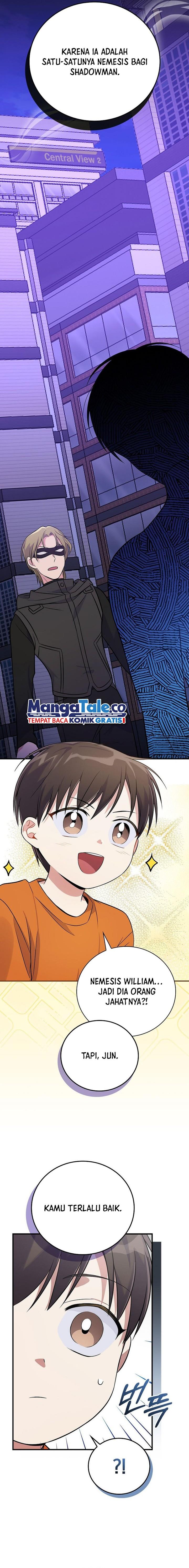 image-komik-superstar-from-age-0-chapter-30-19/26