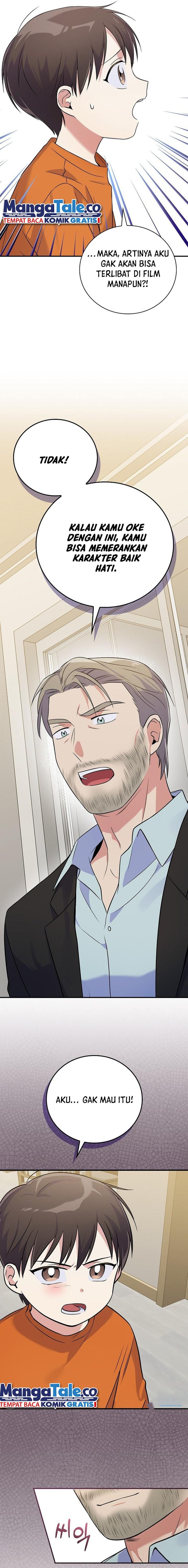 image-komik-superstar-from-age-0-chapter-30-22/26