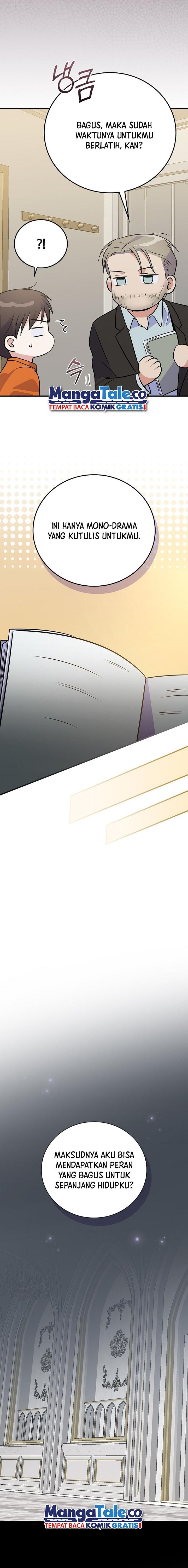 image-komik-superstar-from-age-0-chapter-30-23/26
