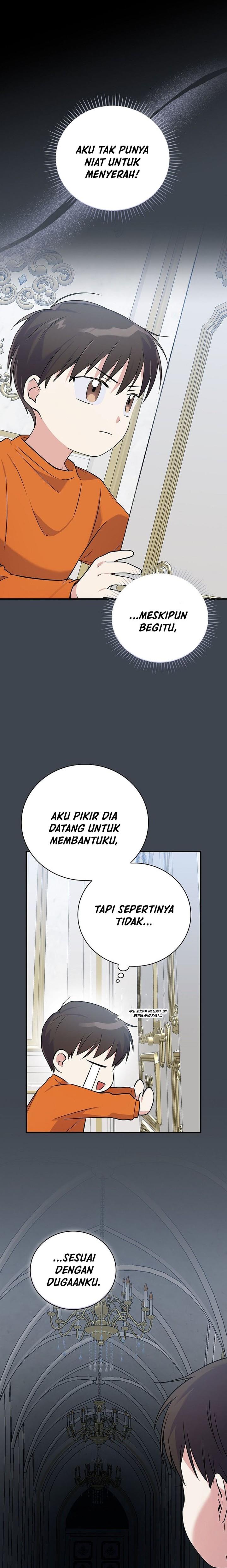 image-komik-superstar-from-age-0-chapter-30-24/26