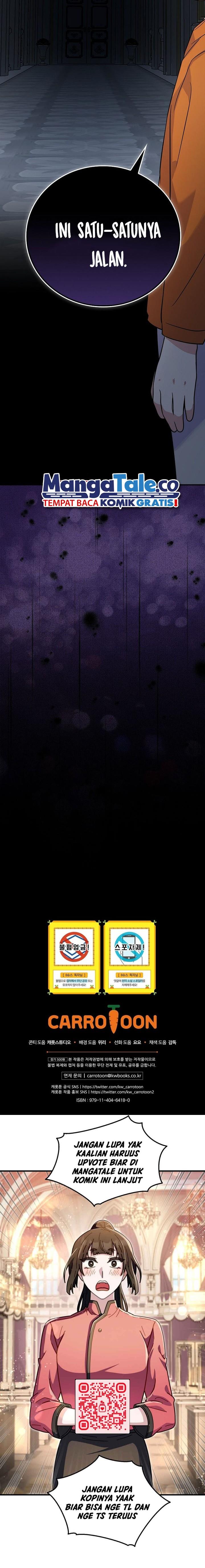 image-komik-superstar-from-age-0-chapter-30-25/26