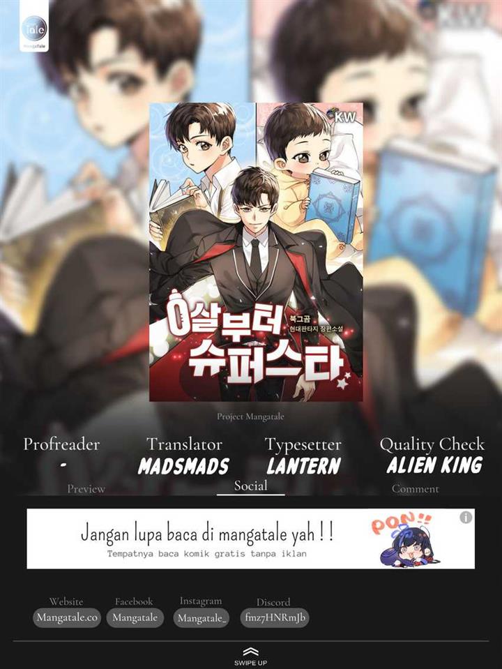 image-komik-superstar-from-age-0-chapter-32-0/14