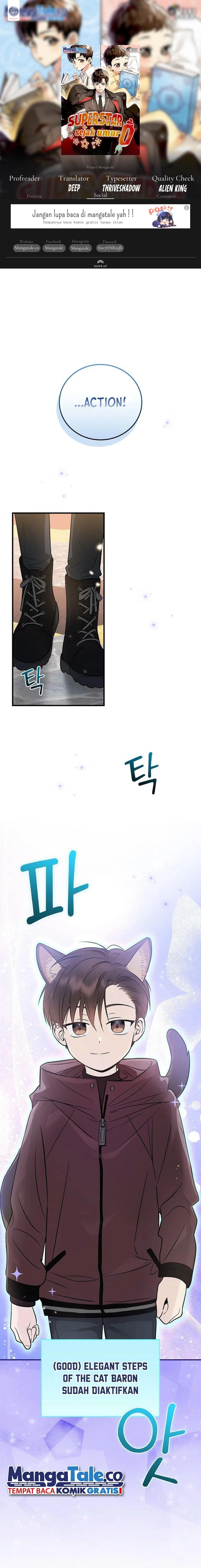 image-komik-superstar-from-age-0-chapter-36-0/26