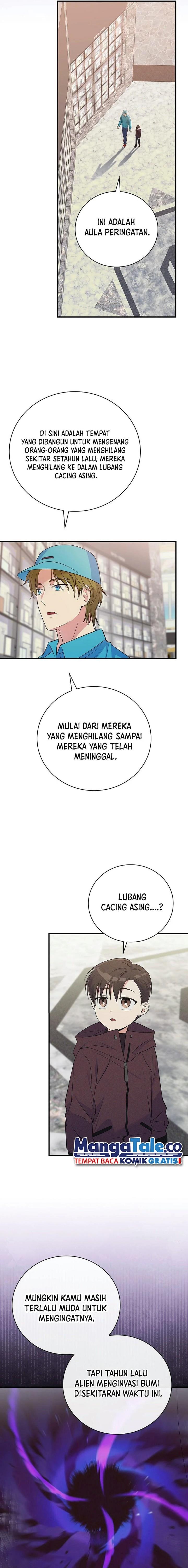 image-komik-superstar-from-age-0-chapter-36-1/26