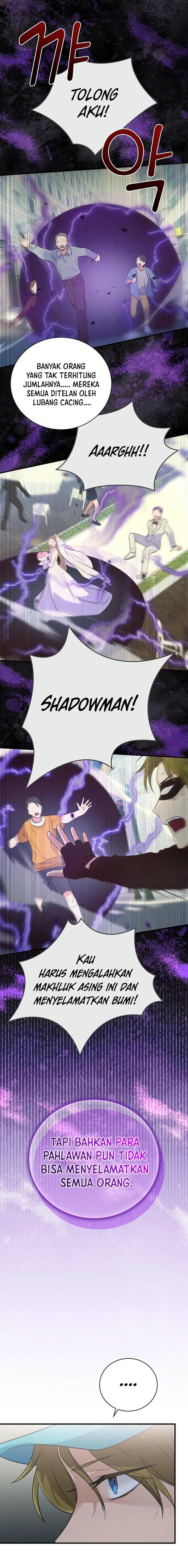 image-komik-superstar-from-age-0-chapter-36-3/26