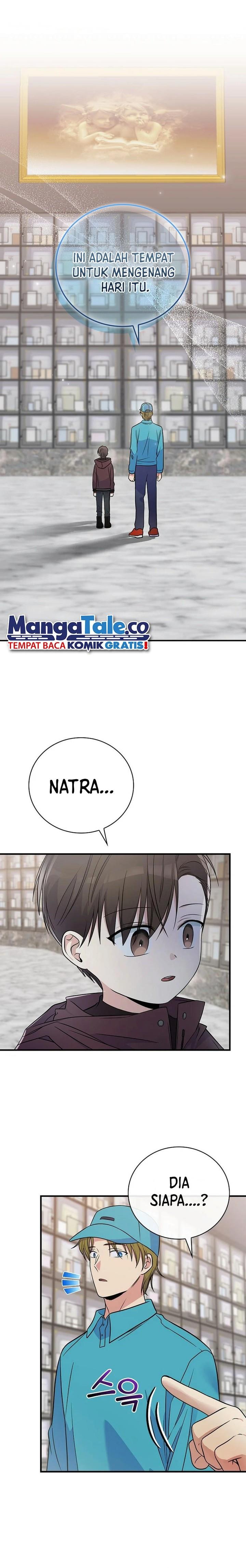 image-komik-superstar-from-age-0-chapter-36-4/26