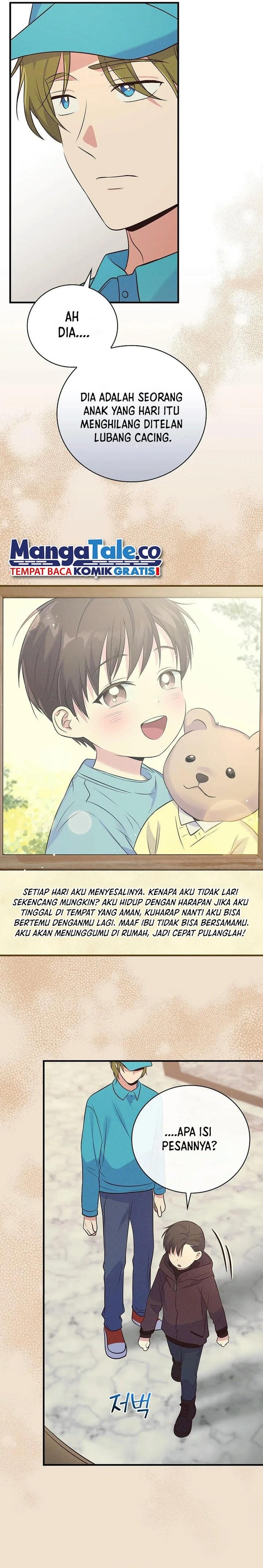 image-komik-superstar-from-age-0-chapter-36-5/26