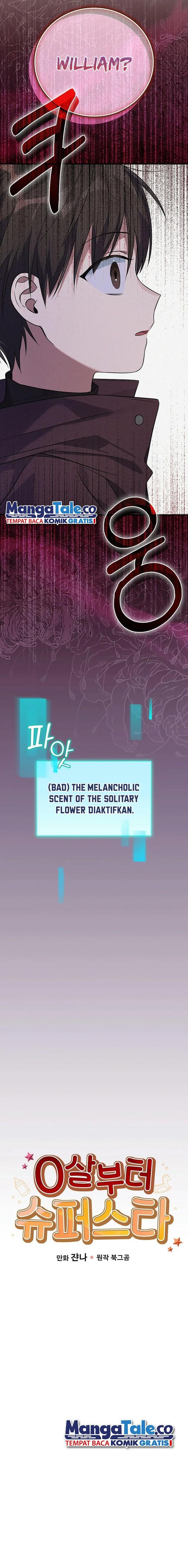 image-komik-superstar-from-age-0-chapter-36-7/26