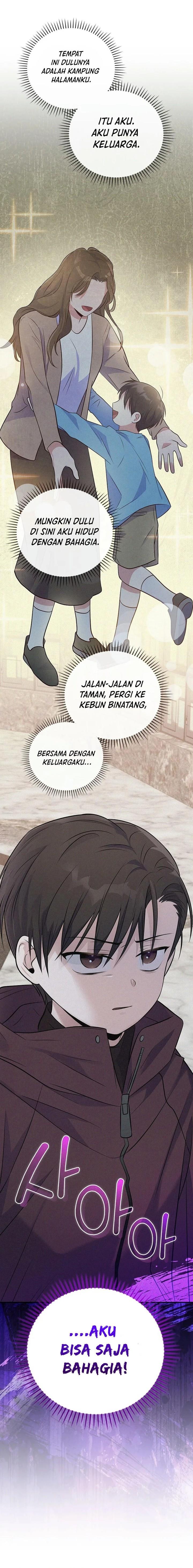 image-komik-superstar-from-age-0-chapter-36-8/26