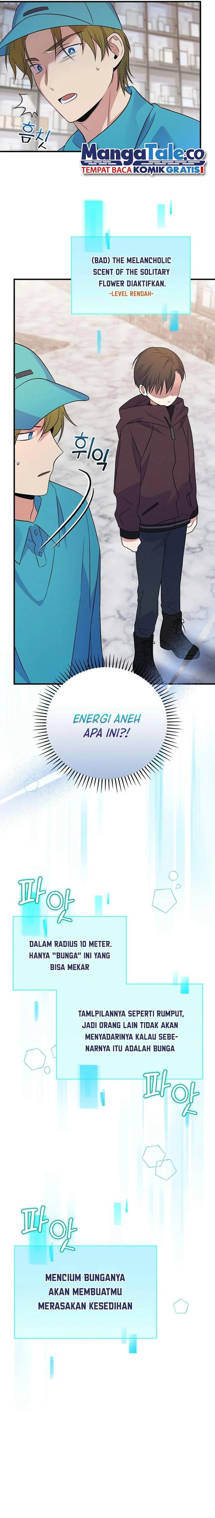 image-komik-superstar-from-age-0-chapter-36-9/26