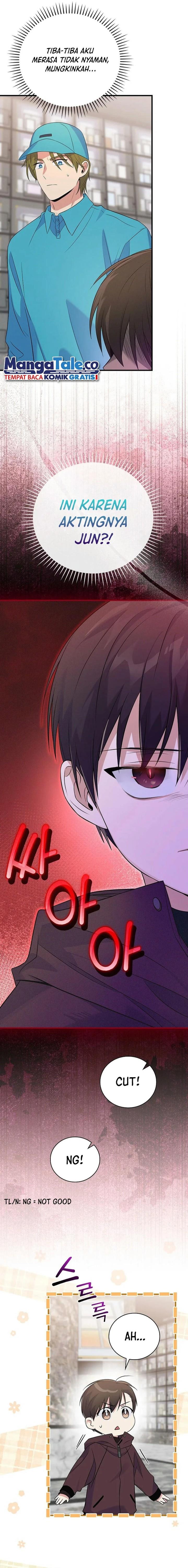 image-komik-superstar-from-age-0-chapter-36-10/26