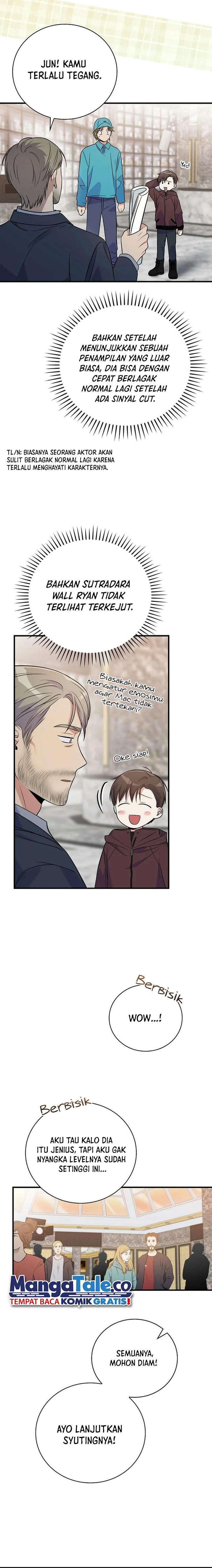 image-komik-superstar-from-age-0-chapter-36-11/26