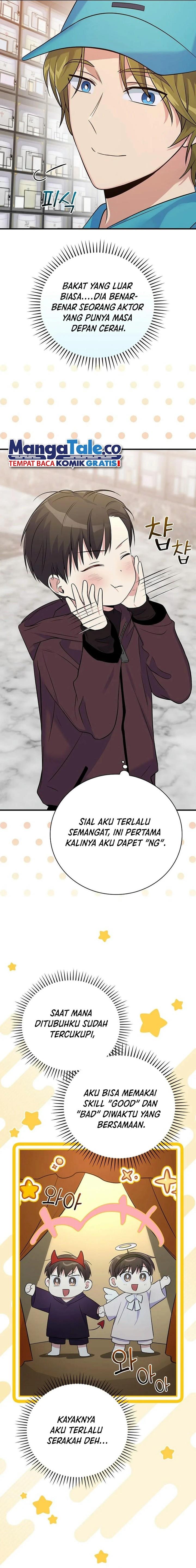 image-komik-superstar-from-age-0-chapter-36-12/26