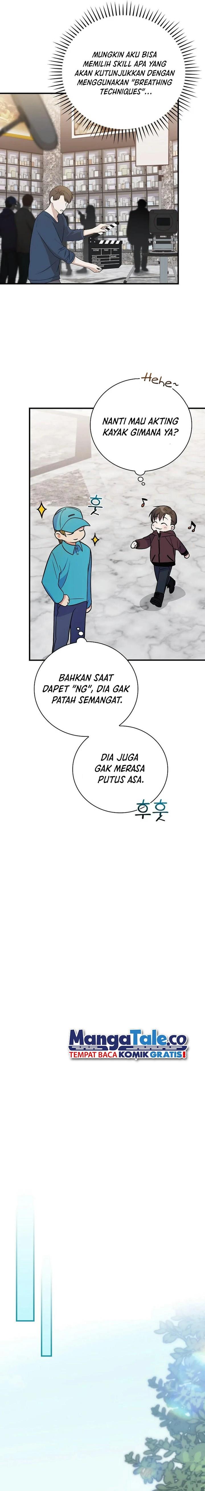 image-komik-superstar-from-age-0-chapter-36-13/26