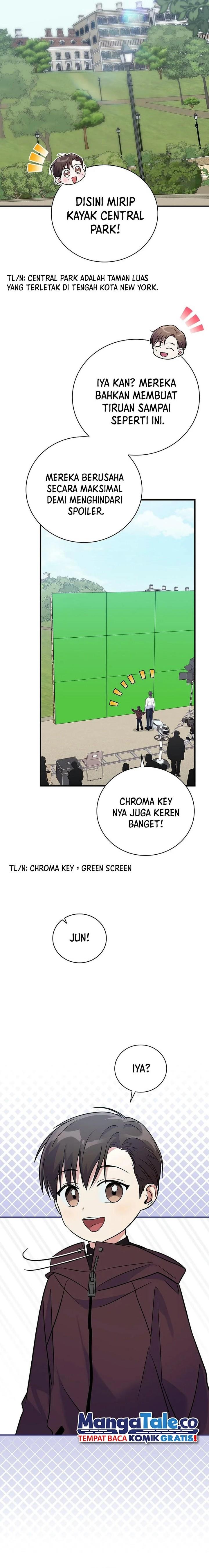 image-komik-superstar-from-age-0-chapter-36-14/26