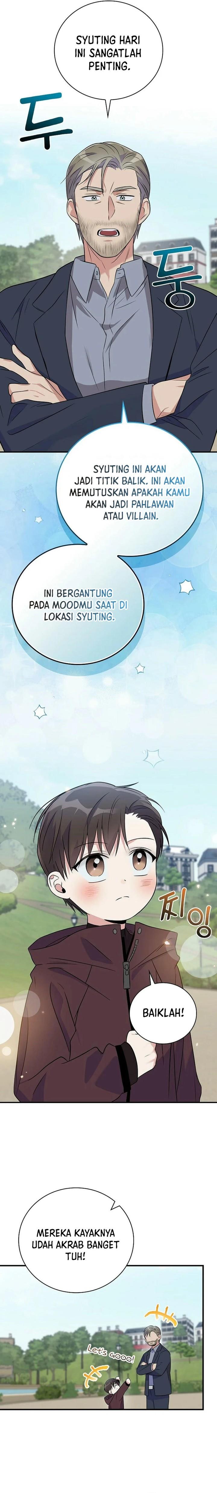 image-komik-superstar-from-age-0-chapter-36-15/26