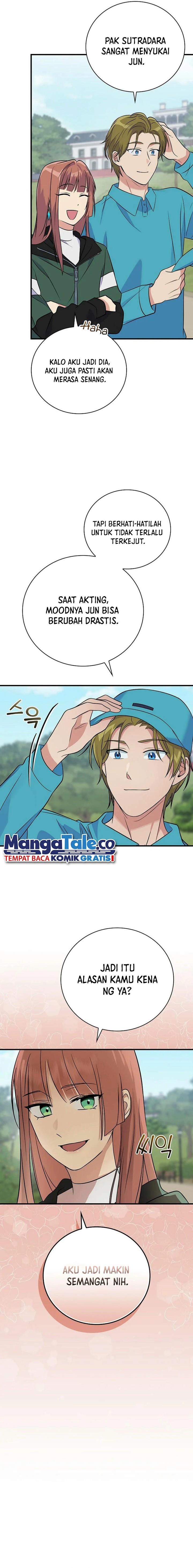 image-komik-superstar-from-age-0-chapter-36-16/26