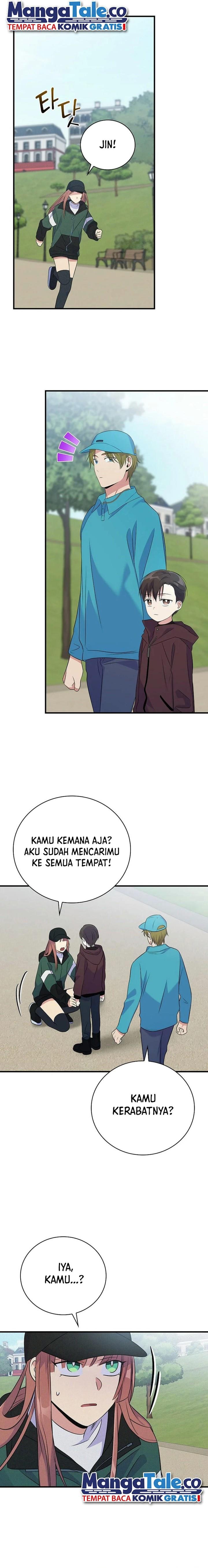image-komik-superstar-from-age-0-chapter-36-17/26