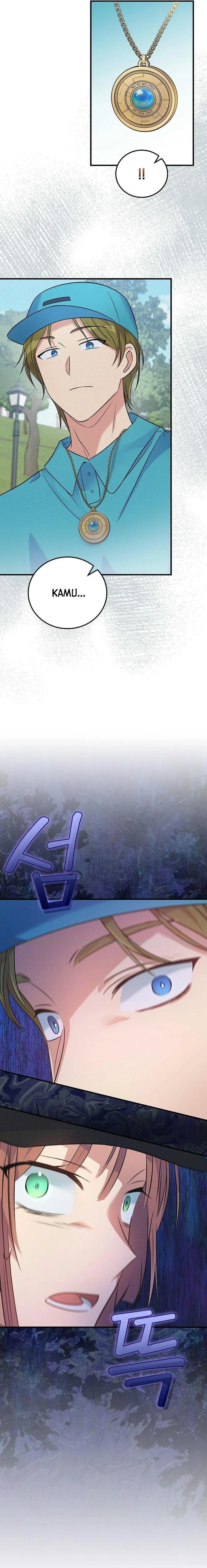 image-komik-superstar-from-age-0-chapter-36-18/26