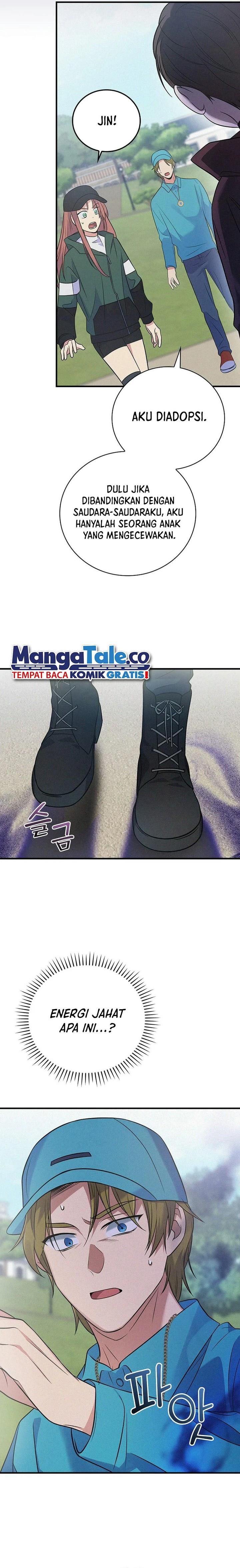 image-komik-superstar-from-age-0-chapter-36-19/26