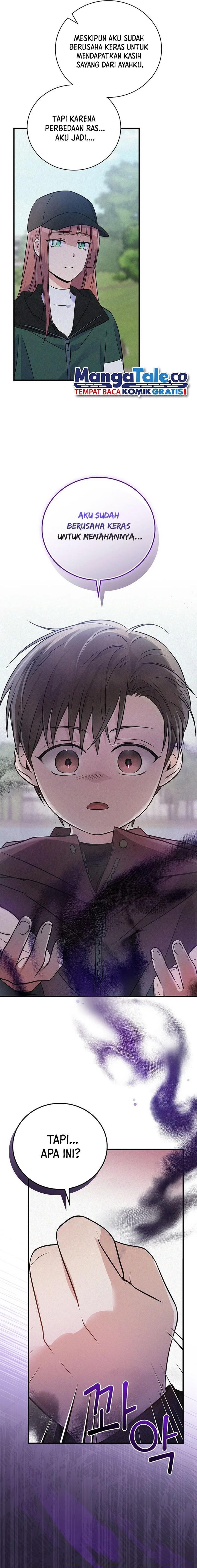 image-komik-superstar-from-age-0-chapter-36-20/26