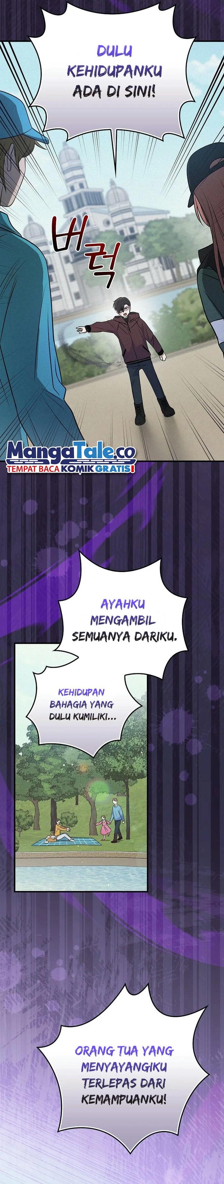 image-komik-superstar-from-age-0-chapter-36-21/26