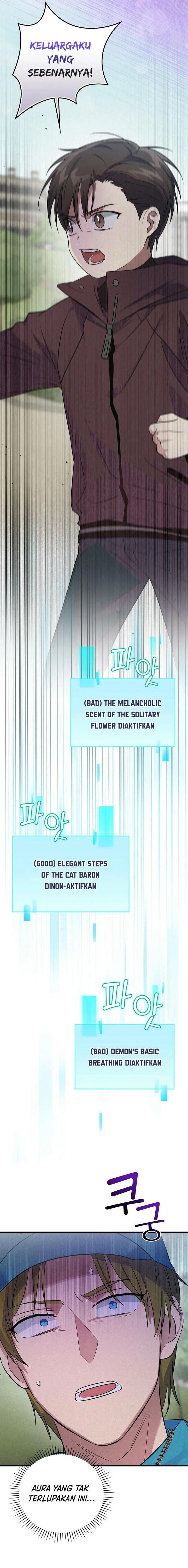 image-komik-superstar-from-age-0-chapter-36-22/26