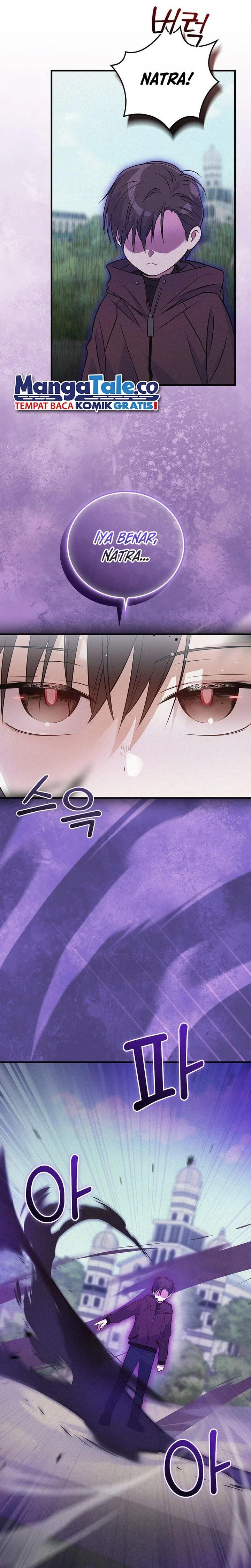 image-komik-superstar-from-age-0-chapter-36-23/26