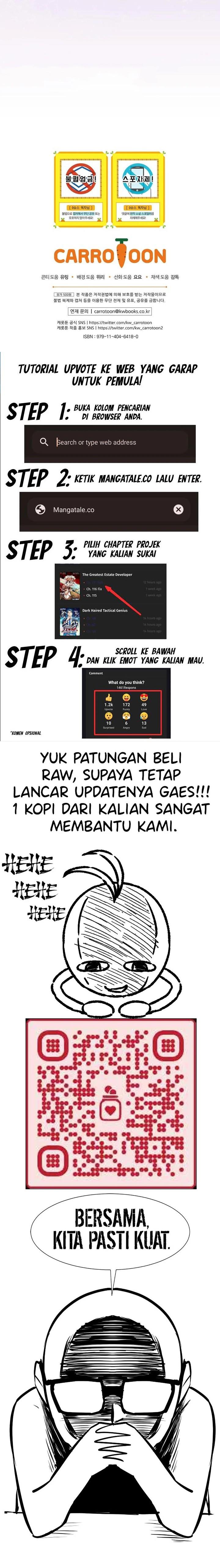 image-komik-superstar-from-age-0-chapter-36-25/26