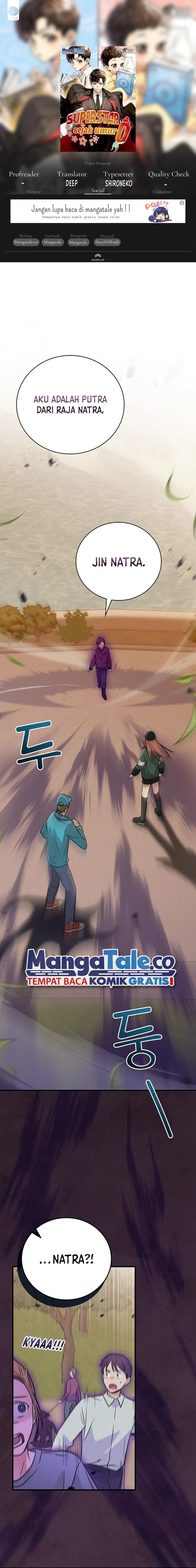 image-komik-superstar-from-age-0-chapter-37-0/22
