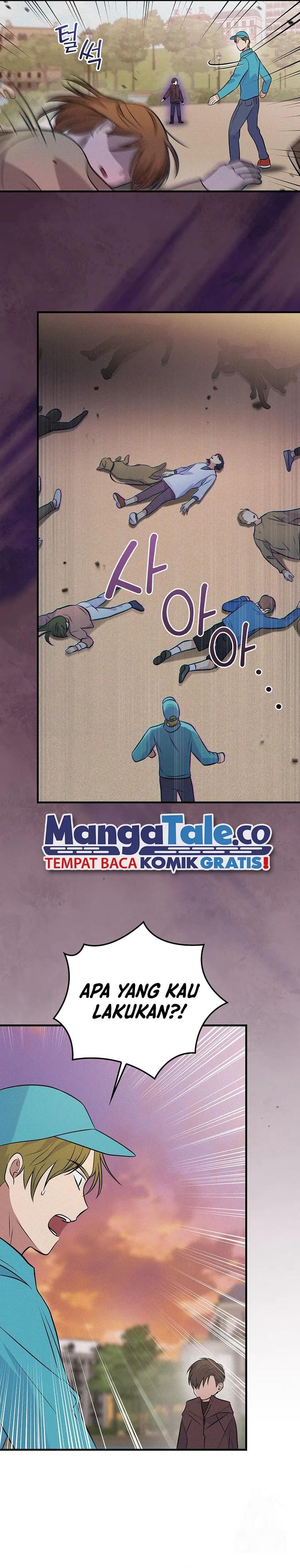 image-komik-superstar-from-age-0-chapter-37-1/22