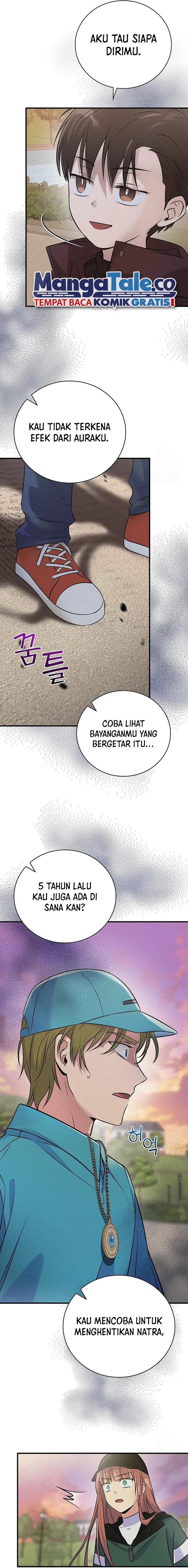image-komik-superstar-from-age-0-chapter-37-2/22