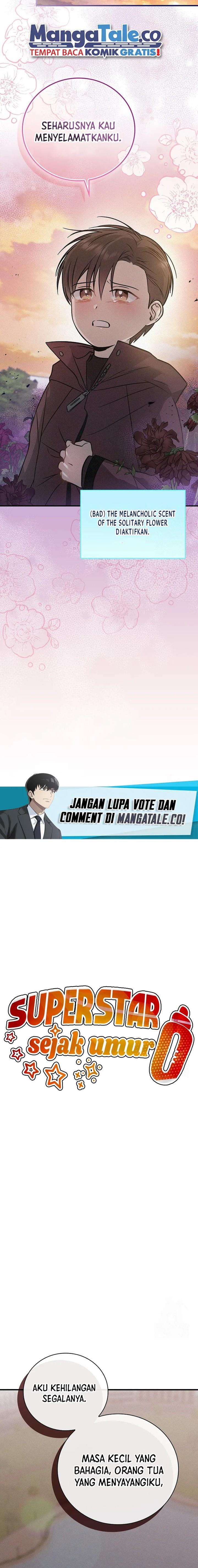 image-komik-superstar-from-age-0-chapter-37-4/22