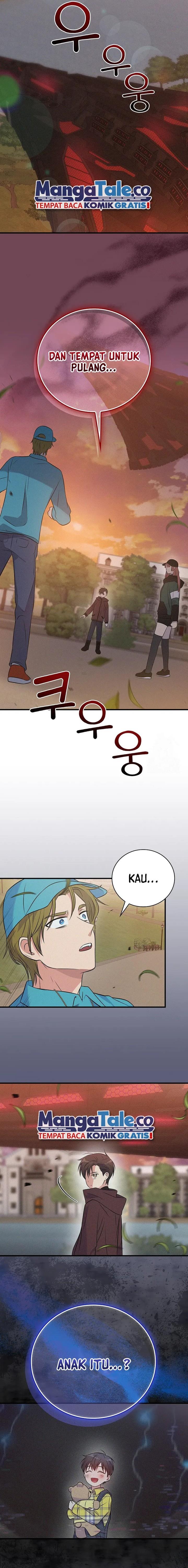 image-komik-superstar-from-age-0-chapter-37-5/22