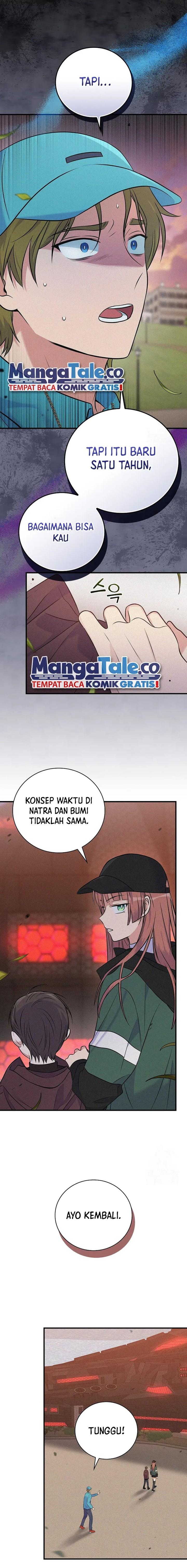 image-komik-superstar-from-age-0-chapter-37-6/22