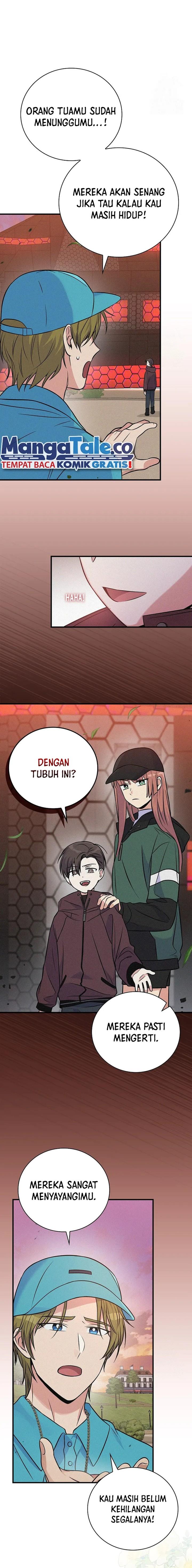 image-komik-superstar-from-age-0-chapter-37-7/22