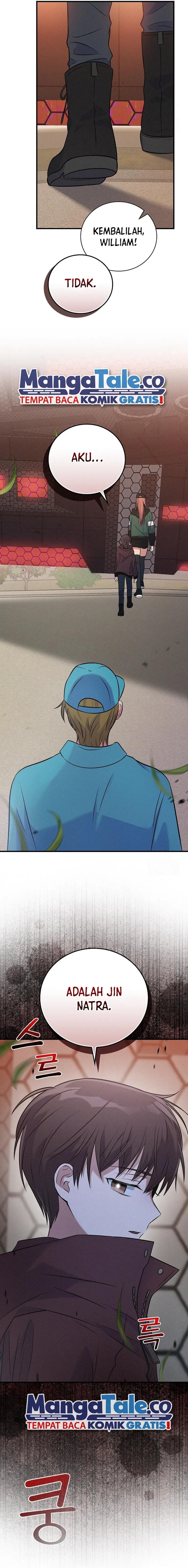 image-komik-superstar-from-age-0-chapter-37-9/22