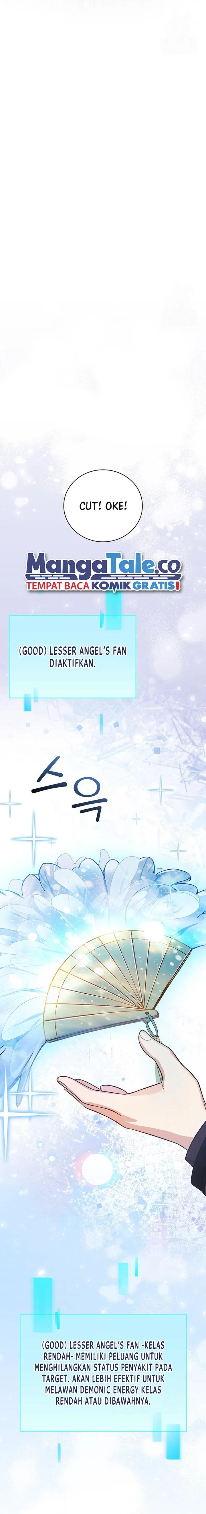 image-komik-superstar-from-age-0-chapter-37-10/22