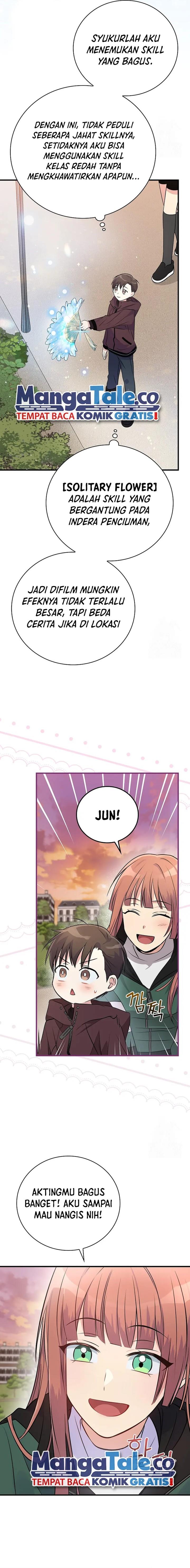 image-komik-superstar-from-age-0-chapter-37-11/22