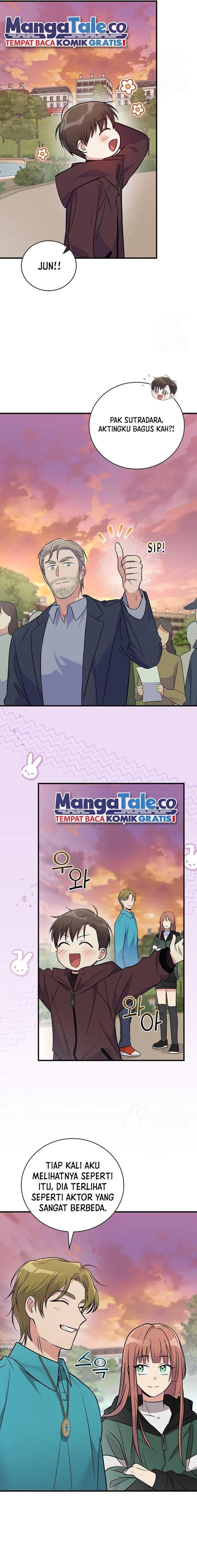 image-komik-superstar-from-age-0-chapter-37-12/22