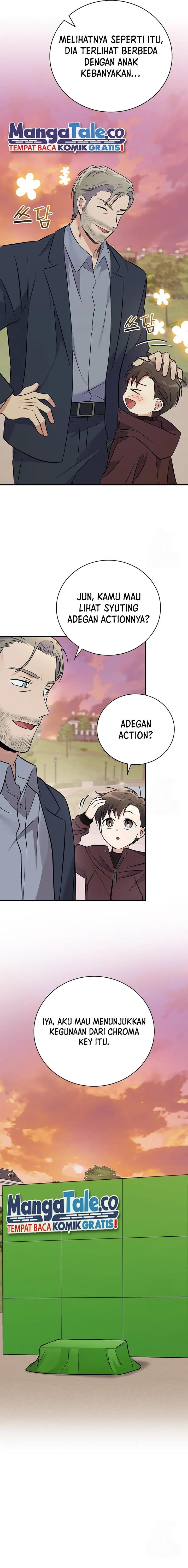 image-komik-superstar-from-age-0-chapter-37-13/22