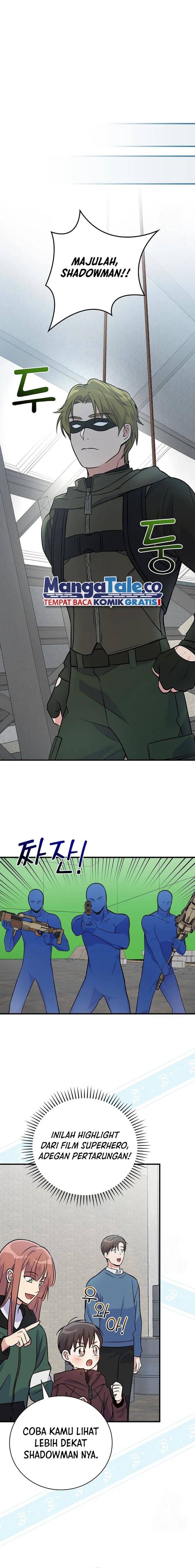 image-komik-superstar-from-age-0-chapter-37-14/22