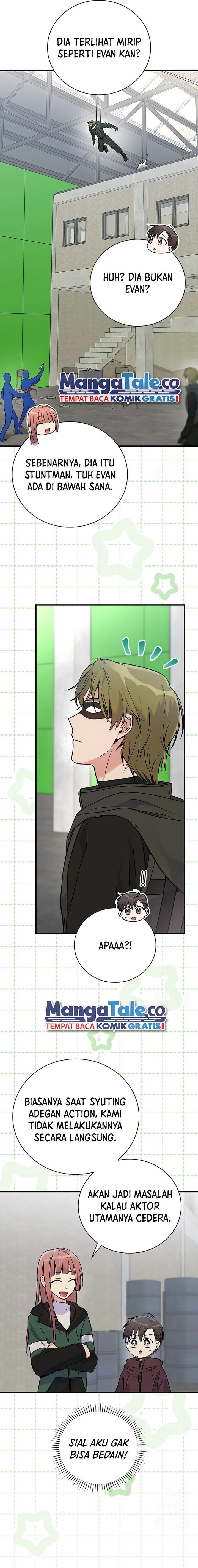 image-komik-superstar-from-age-0-chapter-37-15/22