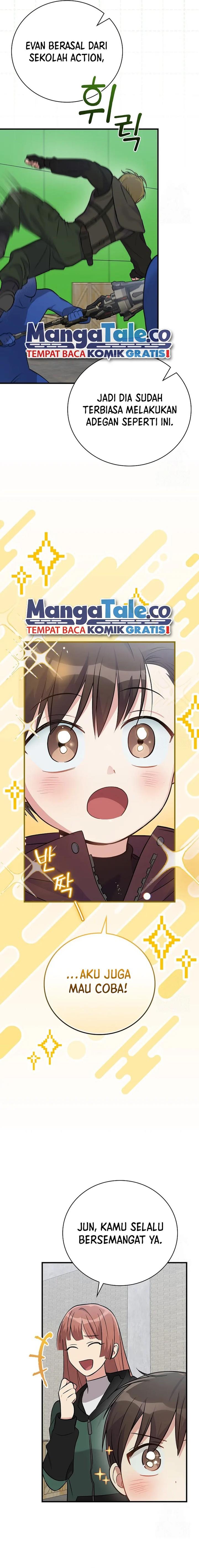 image-komik-superstar-from-age-0-chapter-37-16/22