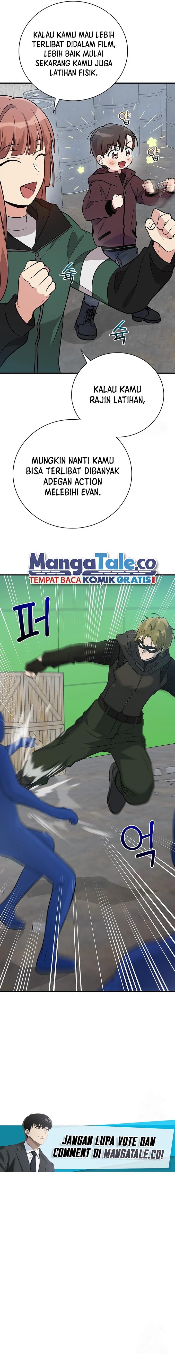 image-komik-superstar-from-age-0-chapter-37-17/22