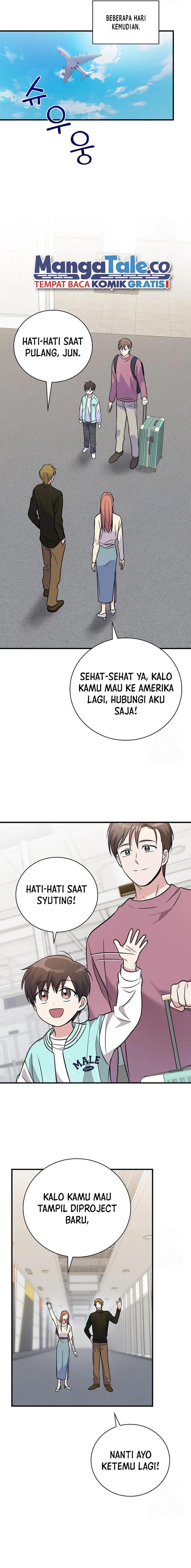 image-komik-superstar-from-age-0-chapter-37-18/22