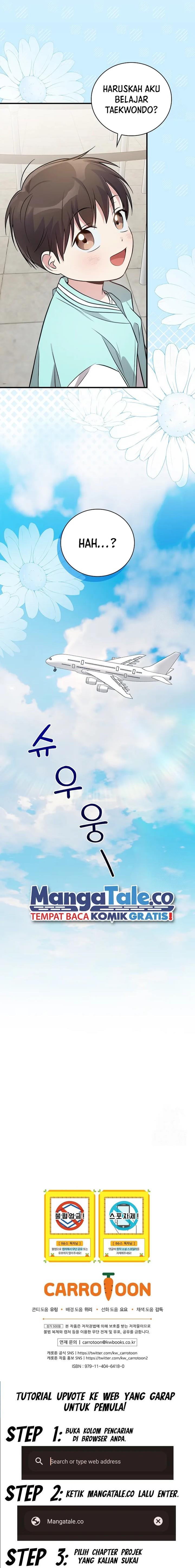 image-komik-superstar-from-age-0-chapter-37-20/22