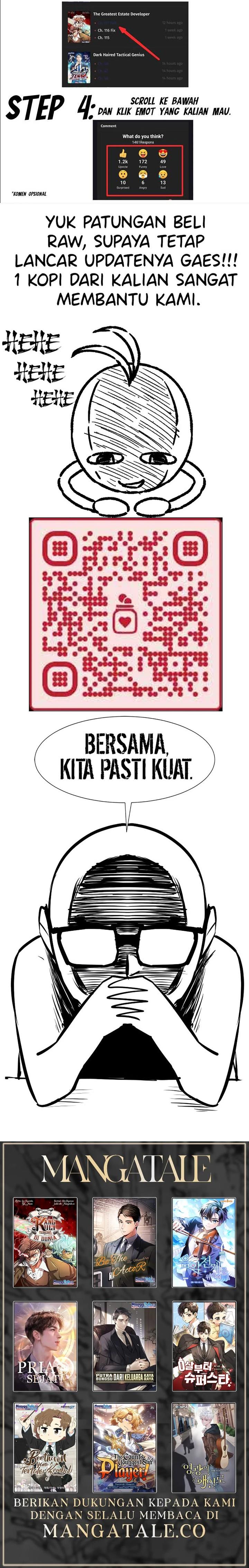 image-komik-superstar-from-age-0-chapter-37-21/22